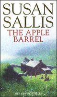 The Apple Barrel