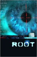 Root