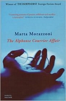 Marta Morazzoni's Latest Book