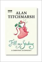 Alan Titchmarsh's Fill My Stocking