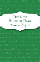 The New Book of Days