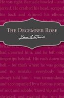 The December Rose