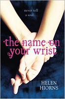 Helen Hiorns's Latest Book