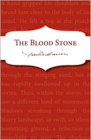 The Blood Stone