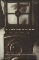 The Pardon Of St Anne