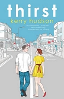 Kerry Hudson's Latest Book