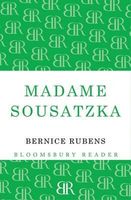 Madame Sousatzka