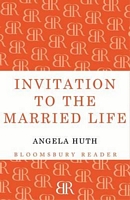 Invitation to the Married Life