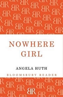 Nowhere Girl