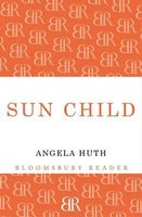 Sun Child