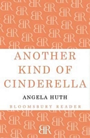 Another Kind of Cinderella and Other Stories