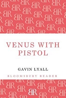 Venus with Pistol