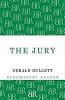 The Jury