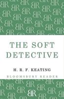 The Soft Detective