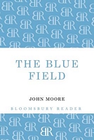 The Blue Field