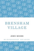 Brensham Village