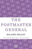 The Postmaster General