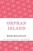 Orphan Island