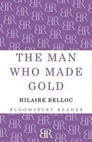 The Man Who Made Gold