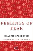 Feelings of Fear