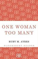 Ruby M. Ayres's Latest Book