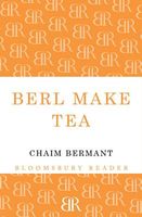 Berl Make Tea