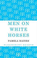 Men on White Horses