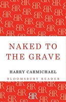 Naked to the Grave