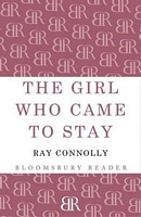 The Girl Who Came to Stay