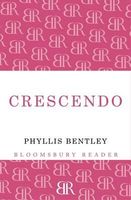 Crescendo