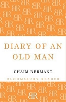 Diary of an Old Man