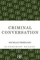 Criminal Conversation