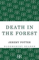 Jeremy Potter's Latest Book