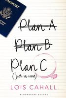 Plan C