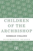 Children of the Archbishop
