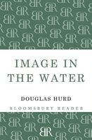 Image in the Water