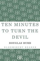 Ten Minutes to Turn the Devil