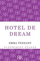 Hotel de Dream