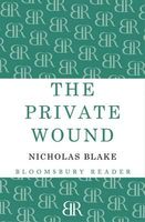 The Private Wound
