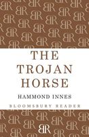 The Trojan Horse