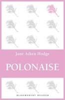 Polonaise