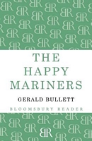 The Happy Mariners