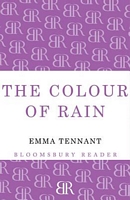 The Colour of Rain