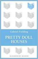 Pretty Doll Houses