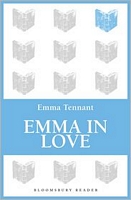 Emma in Love