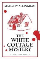 The White Cottage Mystery