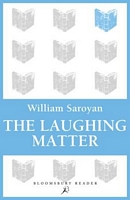 The Laughing Matter