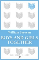 Boys and Girls Together