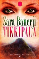 Sara Banerji's Latest Book