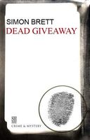 Dead Giveaway